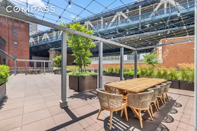 100 Jay Street #15C, New York City, NY 11201 - Photo 17