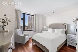 100 Jay St, New York City, NY 11201 - Photo 9