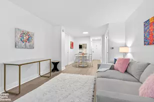 520 E 72nd St, New York City, NY 10021 - Photo 3