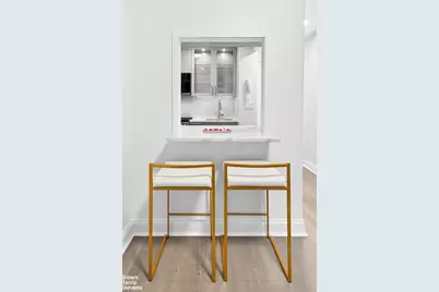 520 E 72nd Street #4J, New York City, NY 10021 - Photo 5