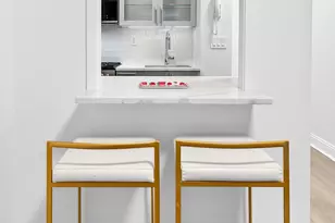 520 E 72nd St, New York City, NY 10021 - Photo 5