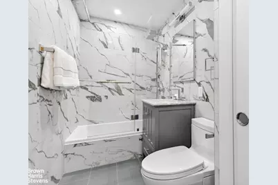 520 E 72nd Street #4J, New York City, NY 10021 - Photo 7