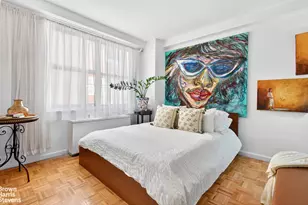 520 E 72nd St, New York City, NY 10021 - Photo 3