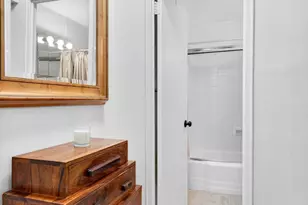 520 E 72nd St, New York City, NY 10021 - Photo 7