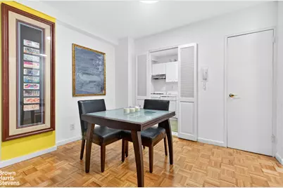 520 E 72nd Street #3R, New York City, NY 10021 - Photo 5