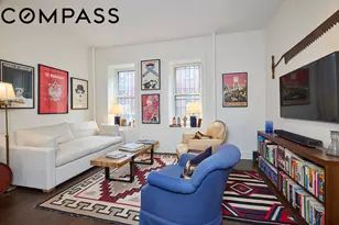 227 W 11th St, New York City, NY 10014 - Photo 1