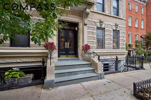 227 W 11th St, New York City, NY 10014 - Photo 7