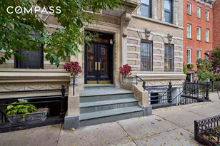 227 W 11th St, New York, NY 10014 - Photo 7