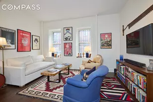 227 W 11th St, New York, NY 10014 - Photo 1