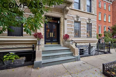 227 W 11th Street #2, New York City, NY 10014 - Photo 7