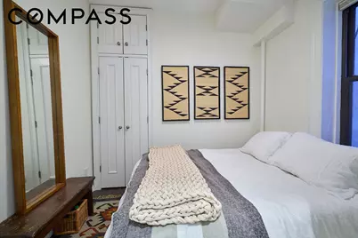 227 W 11th Street #2, New York City, NY 10014 - Photo 5