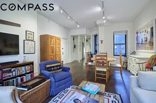 227 W 11th St, New York City, NY 10014 - Photo 3