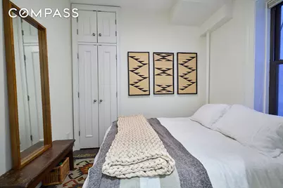 227 W 11th Street #2, New York, NY 10014 - Photo 5