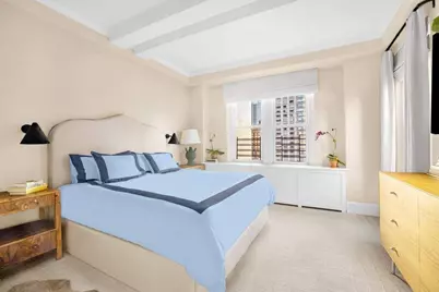 215 E 72nd Street #10W, New York City, NY 10021 - Photo 7