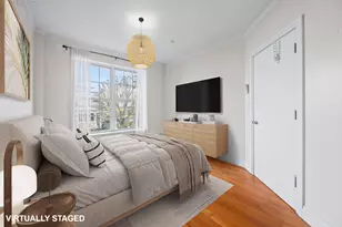 175 12th St, New York City, NY 11215 - Photo 15