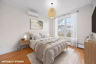 175 12th St, New York City, NY 11215 - Photo 13