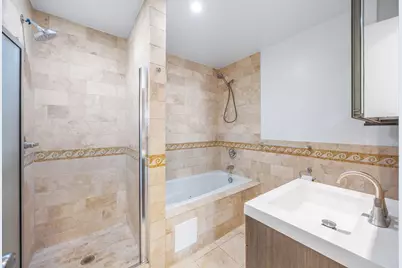 175 12th Street #2B, New York City, NY 11215 - Photo 17