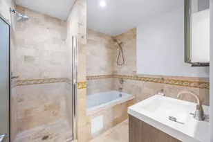 175 12th St, New York City, NY 11215 - Photo 17