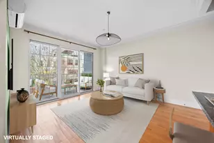 175 12th St, New York City, NY 11215 - Photo 5