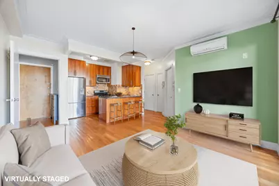 175 12th Street #2B, New York City, NY 11215 - Photo 9