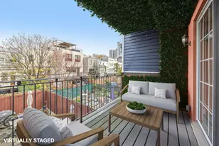 175 12th St, New York City, NY 11215 - Photo 7