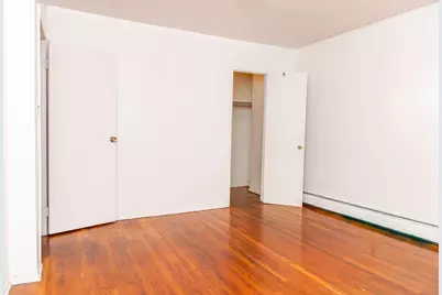 995 Warwick Street #1, New York City, NY 11207 - Photo 13