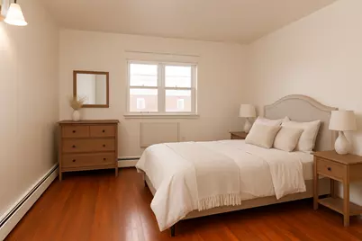 995 Warwick Street #1, New York City, NY 11207 - Photo 9