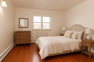 995 Warwick St, New York City, NY 11207 - Photo 9