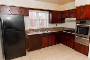 995 Warwick St, New York City, NY 11207 - Photo 7