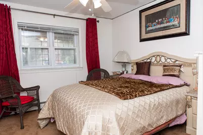 995 Warwick Street #1, New York City, NY 11207 - Photo 11