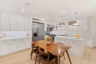 9 W 84th St, New York, NY 10024 - Photo 5