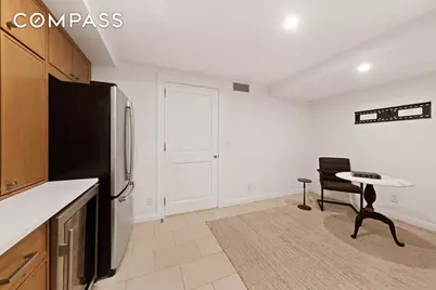 9 W 84th Street, New York, NY 10024 - Photo 29