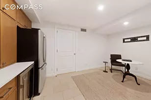 9 W 84th St, New York, NY 10024 - Photo 29