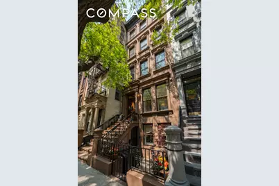 9 W 84th Street, New York, NY 10024 - Photo 25