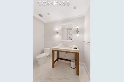 9 W 84th Street, New York City, NY 10024 - Photo 15