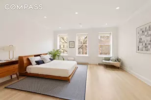 9 W 84th St, New York City, NY 10024 - Photo 19