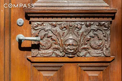 9 W 84th Street, New York, NY 10024 - Photo 27