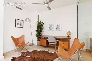 9 W 84th St, New York City, NY 10024 - Photo 23