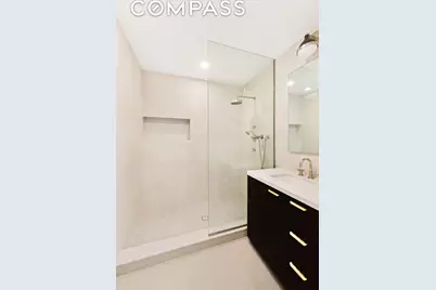 9 W 84th Street, New York City, NY 10024 - Photo 13