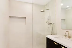 9 W 84th St, New York City, NY 10024 - Photo 13