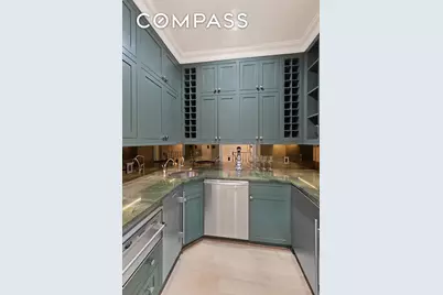 9 W 84th Street, New York City, NY 10024 - Photo 21