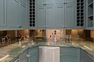 9 W 84th St, New York City, NY 10024 - Photo 21