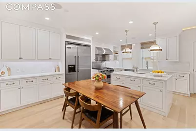 9 W 84th Street, New York City, NY 10024 - Photo 5