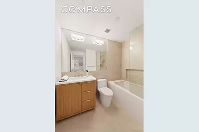 9 W 84th Street, New York City, NY 10024 - Photo 11