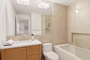 9 W 84th St, New York City, NY 10024 - Photo 11