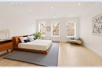 9 W 84th Street, New York, NY 10024 - Photo 19