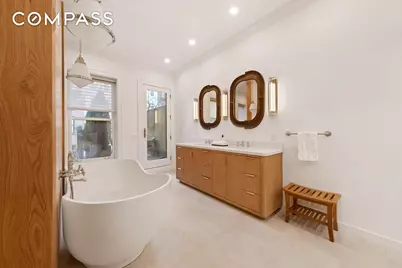 9 W 84th Street, New York City, NY 10024 - Photo 9