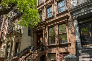 9 W 84th St, New York City, NY 10024 - Photo 25