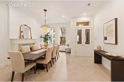 9 W 84th Street, New York, NY 10024 - Photo 7