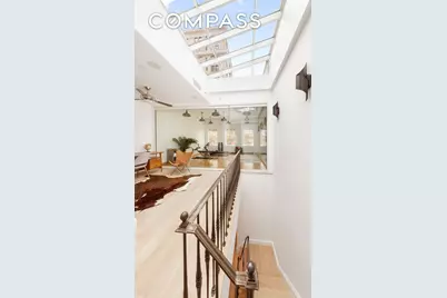 9 W 84th Street, New York, NY 10024 - Photo 3